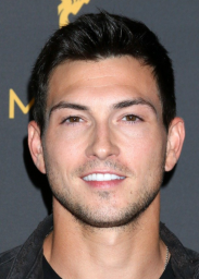 Braxton Zander Haynes